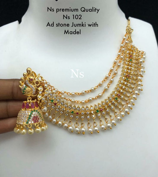 Buy 1 Mattal Set Get 2 Free For You Sale Offer