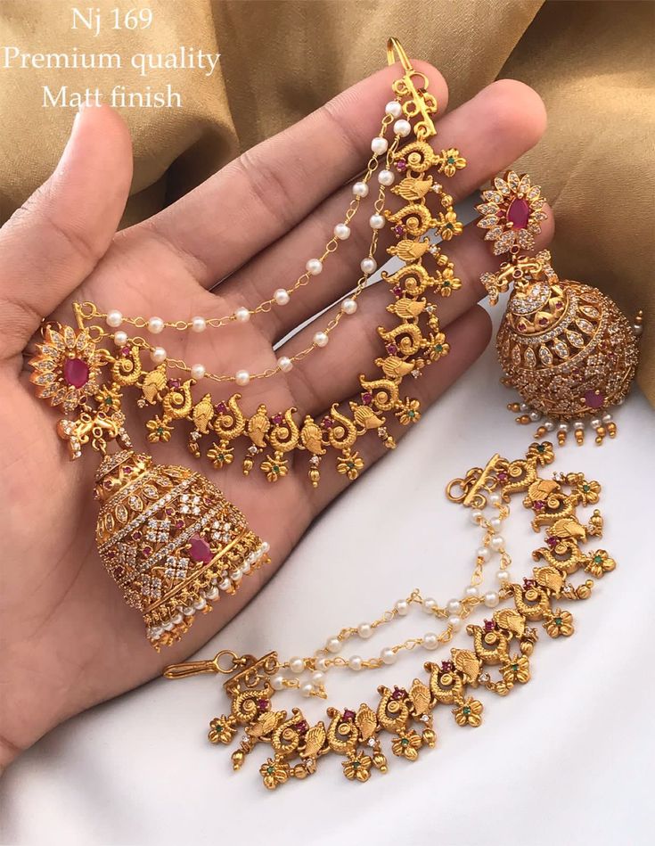 Buy 1 Mattal Set Get 2 Free For You Sale Offer