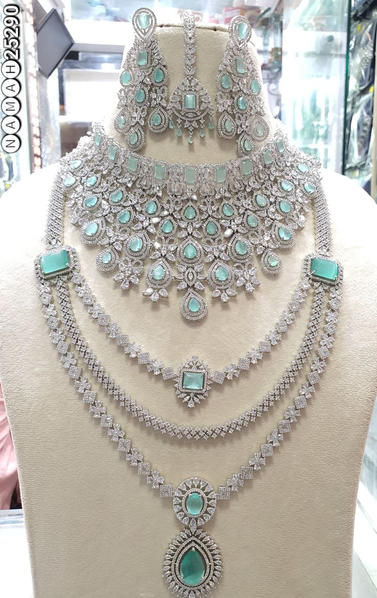 Buy 1 Get 1 free AD stone Set for You