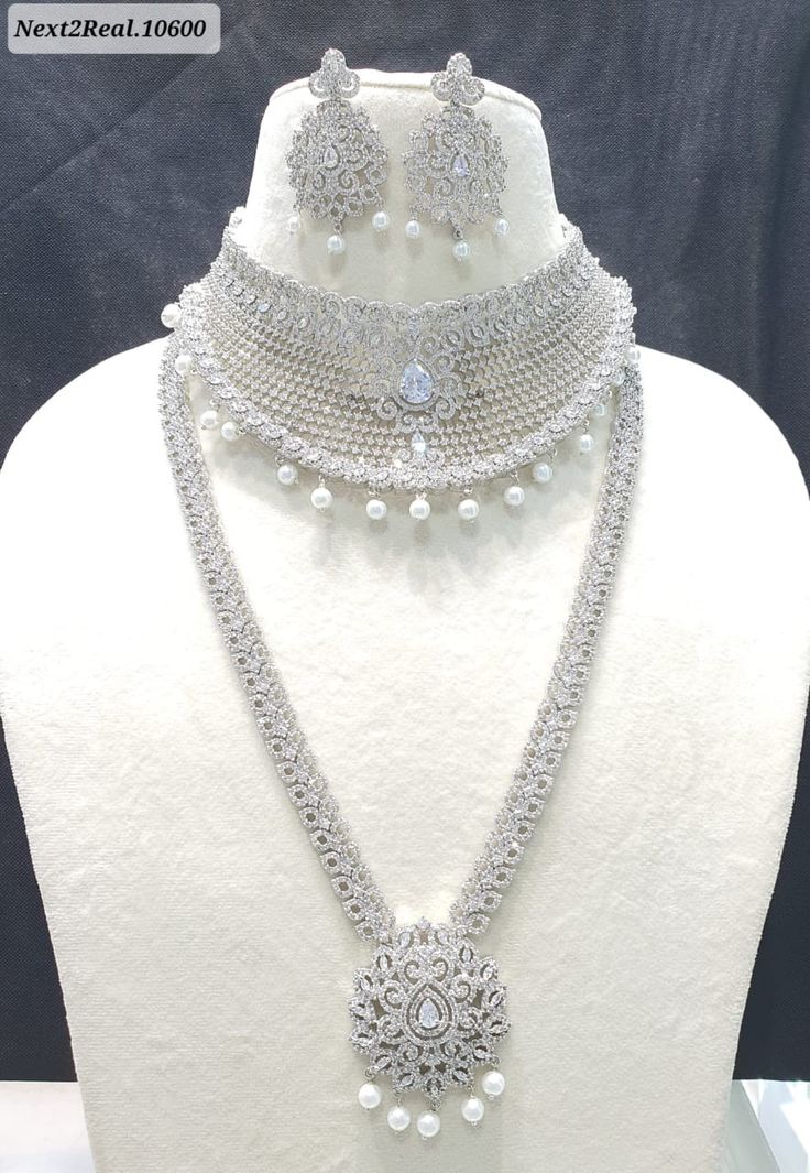 White Stone and Craft Buy 1 Get 1 Free Set for you