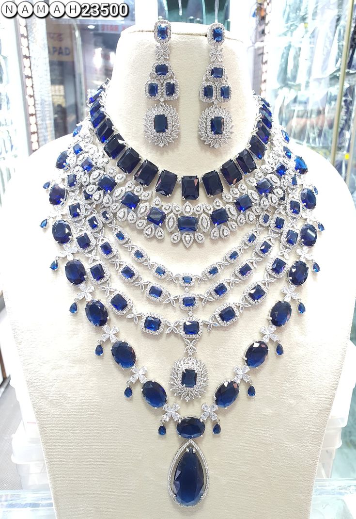 Buy 1 Get 1 free AD stone Set for You