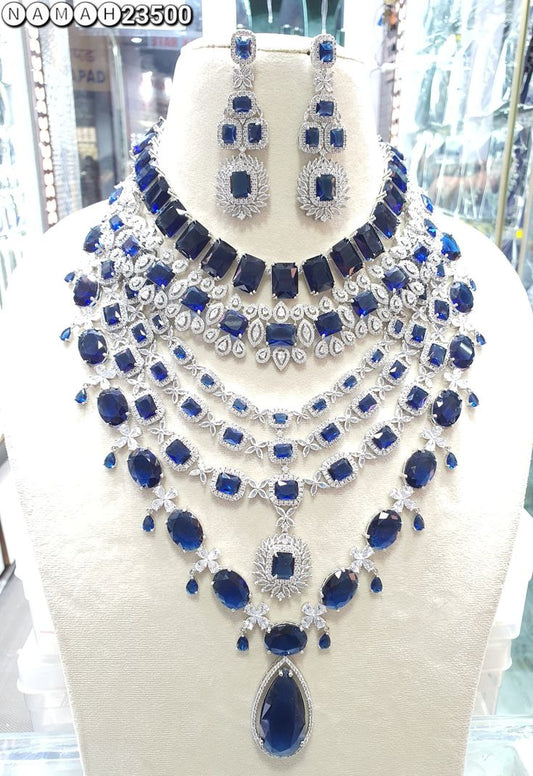 Buy 1 Get 1 free AD stone Set for You