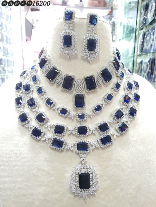 Super Stone Buy 1 Get 1 Free Offer For you