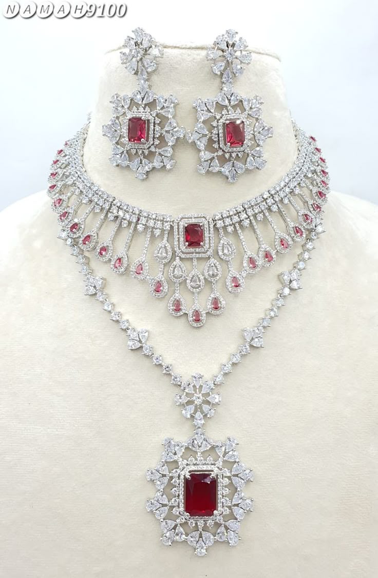 Super Stone Buy 1 Get 1 Free Offer For you