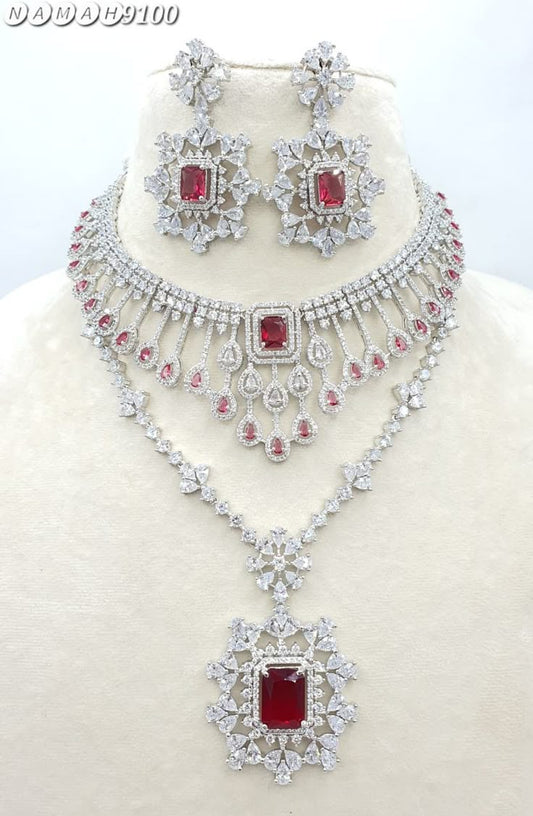 Super Stone Buy 1 Get 1 Free Offer For you