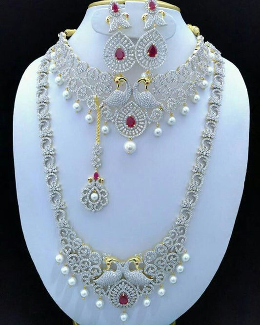 White Stone and Craft Buy 1 Get 1 Free Set for you