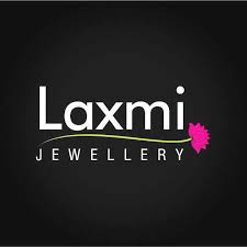 Laxmijewel